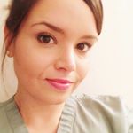 Profile Picture of Michelle Maki, RN (@michmichto) on Instagram