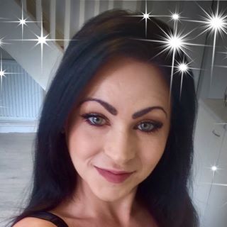 Profile Picture of Robyn Pickthorne (@robyn.pickthorne) on Facebook