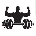 Profile Picture of Ɓřian Řøẅan (@Ɓřian-Řøẅan) on Facebook