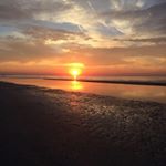 Profile Picture of Catherine Renard (@catherine.renard.5095) on Instagram