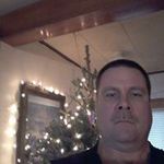 Profile Picture of Scott Trzeciak (@scotttrzeciak) on Instagram