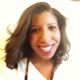Profile Picture of Kim Stokes (@klstokes37) on Pinterest