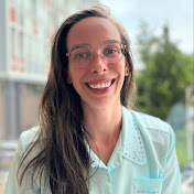 Daisy Donath Mantel - Youtube Profile Picture of Daisy Donath Mantel (@daisydonathmantel7245) on Youtube