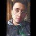 Profile Picture of Aakash Joshi (@aakash.joshi.1485537) on Facebook