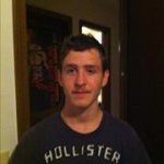 Profile Picture of Brad Lindhorst (@zr_warship) on Instagram