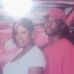 Profile Picture of Ladonna Taylor (@ladonna.taylor.31) on Facebook