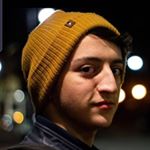 Profile Picture of Hussam Mustafa (@novastep_860) on Instagram