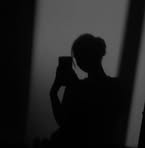 Profile Picture of Lyy Maa Chea (@lyy.maa.chea) on Facebook