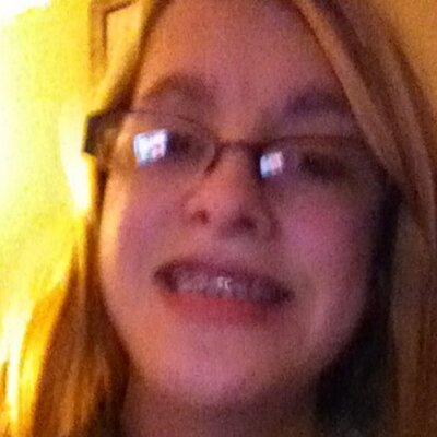 Profile Picture of Amber House (@harley61510) on Twitter