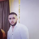 Profile Picture of carlos hampton (@southsidetatters_) on Instagram