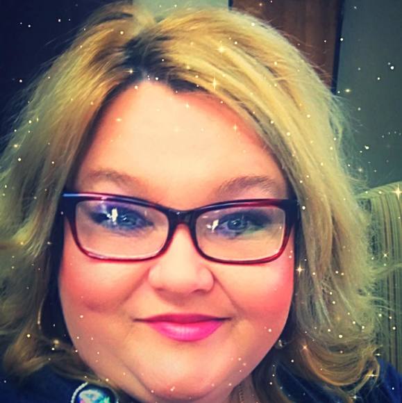 Profile Picture of Amber Womack (@amberwomack656) on Poshmark