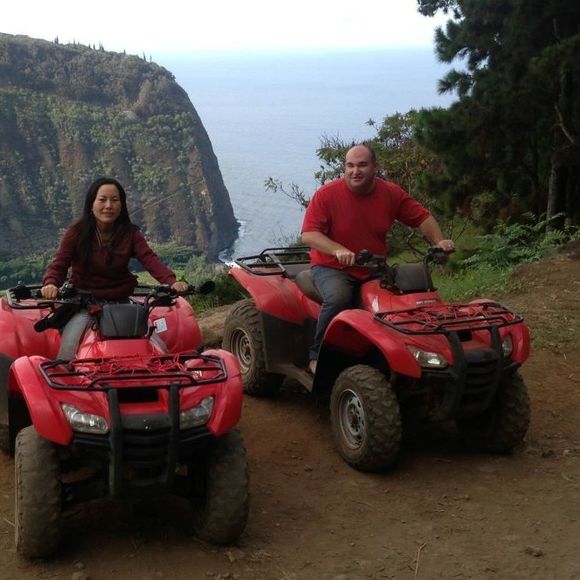 Profile Picture of Adam Podolsky (@adampodo) on Poshmark