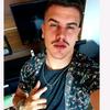 Profile Picture of Guilherme Moretti (@@guimorettii) on Tiktok