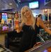 Profile Picture of Michelle Connell (@michelle.connell.31542) on Facebook