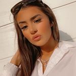 Profile Picture of 𝐕𝐈𝐊𝐓𝐎𝐑𝐈𝐀 𝐒𝐈𝐌𝐔𝐍𝐈𝐂 (@viktoriasimunic) on Instagram