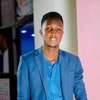 Profile Picture of James mburu (@jay254dm) on Tiktok