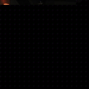 Profile Picture of Phyllis Poon (@122099225) on Myspace