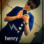 Henry Manuel Osorio Sillerico - Instagram Profile Picture of Henry Manuel Osorio Sillerico (@henry.manuelsillerico) on Instagram