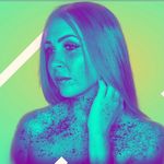 Profile Picture of Britney Lambert (@britney_l94) on Instagram