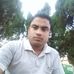 Profile Picture of Hossain Sharif (@hossain.sharif.90663) on Facebook