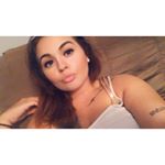 Profile Picture of Jordan Ratliff (@jordan.ratliff) on Instagram