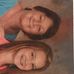 Profile Picture of Patricia Stubbs Coffelt (@patricia.s.coffelt) on Facebook