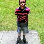 Profile Picture of Terrell Ross (@black_bart_rell_fanpage) on Instagram