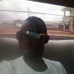 Profile Picture of Steven Gentle (@stevengentle3809) on Instagram