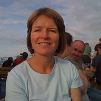 Profile Picture of Ann Sheehan (@ann-sheehan-3) on Quora