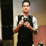 Profile Picture of Stephen Crash Olender (@kingcrash12) on Instagram