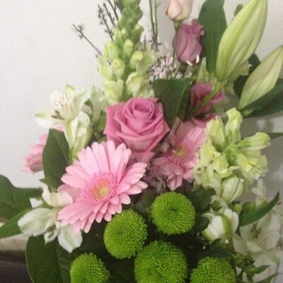 Profile Picture of Shehlahaider (@shehlahaider2) on Twitter