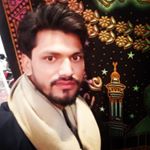 Profile Picture of Rizwan Ali (@rizwanali3435rizwan) on Instagram