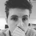 Profile Picture of Aaron (@aaronemond) on Twitter