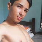 Profile Picture of Jonathan (@voorhees248) on Instagram