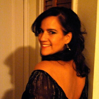 Profile Picture of Carole Duran (@CaroleDuran) on Twitter