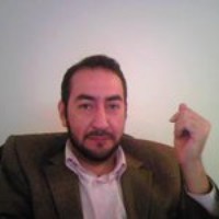 Profile Picture of Enrique Muñoz (@enrique-muñoz-3) on Quora