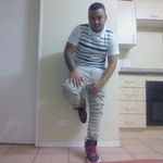 Profile Picture of Craig Sass (@mrcraig.sass) on Instagram