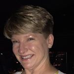 Profile Picture of Pamela Jurgensen (@jurgensenpamela) on Instagram