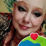 Profile Picture of Alberta Walker (@alberta.walker.52) on Instagram