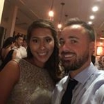 Profile Picture of Michael McGreal (@mcgrealio) on Instagram