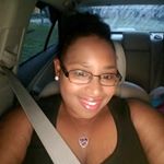 Profile Picture of Latoya Mckay (@toy_toy82) on Instagram