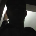 Profile Picture of Robert Vandyne (@robert.vandyne.16) on Facebook