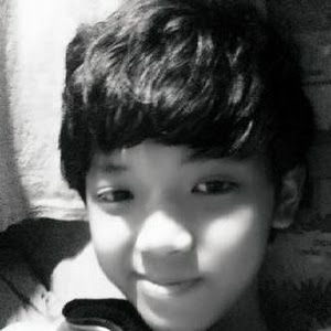 Profile Picture of Chris Mendieta139 (@chrismendieta3) on Tiktok