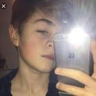 Profile Picture of   Leighton-Zayne... (@leightonzayne.reagan) on Tiktok