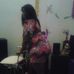 Profile Picture of Bobbie Franks (@bobbie.franks.33) on Facebook