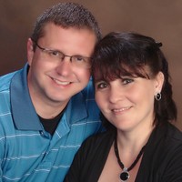 Profile Picture of Scott Tester (@scott-tester-5) on Quora