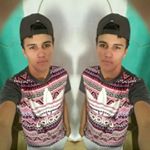 Profile Picture of Amado Silva (@amado_slv) on Instagram