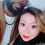 Profile Picture of ℍ𝕚𝕣𝕠𝕞𝕚 𝕊🎌♍️🍣🍜🍖🍺🚭🏋🏻‍♀️✈👟🐶 (@chaton_damour) on Instagram