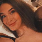 Profile Picture of hailey (@haileyhudson98) on Instagram