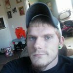 bird dog - Instagram Profile Picture of bird dog (@joshua.dobbins) on Instagram